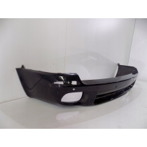 BMW X5 E70 Heckstoßstange M-Paket PDC – 1049