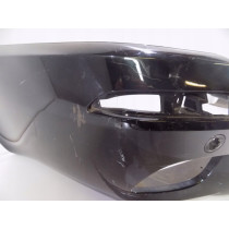 BMW X5 E70 Heckstoßstange M-Paket PDC – 1049