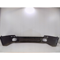 BMW X5 E70 Heckstoßstange M-Paket PDC – 1049