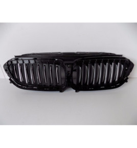 BMW 5er G30/G31 Oberes Luftdüsenrad – 4126