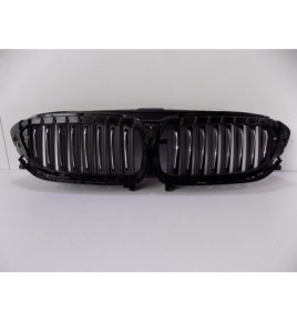 BMW 5er G30/G31 Oberes Luftdüsenrad – 4126