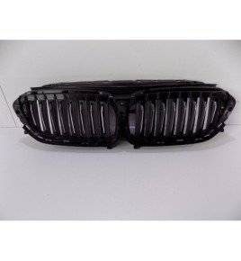 BMW 5er G30/G31 Oberes Luftdüsenrad – 4126