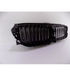 BMW 5er G30/G31 Oberes Luftdüsenrad – 4126