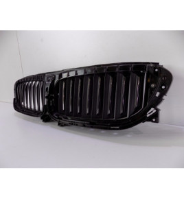 BMW 5er G30/G31 Oberes Luftdüsenrad – 4126