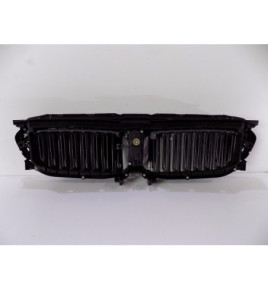 BMW 5er G30/G31 Oberes Luftdüsenrad – 4126