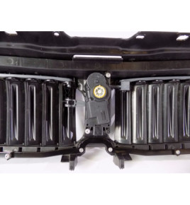 BMW 5er G30/G31 Oberes Luftdüsenrad – 4126