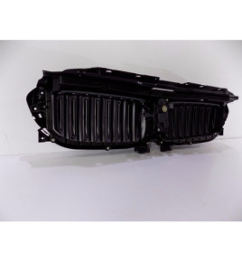 BMW 5er G30/G31 Oberes Luftdüsenrad – 4126