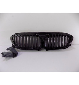 BMW 5er G30/G31 Oberes Luftdüsenrad – 4126
