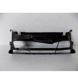 BMW 3er F30/F31 Unterer Luftkanal – 4120