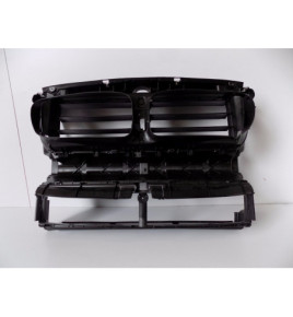 BMW 5er F10/F11 Lenkrad-Lüftungsdüsen/Lüftungsklappen – 4131