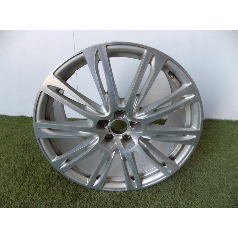 AUDI A8 D4 4H Alufelge /...