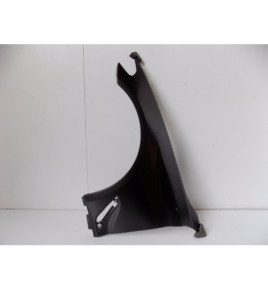 BMW 5er G30/G31 Linker Kotflügel – 4146