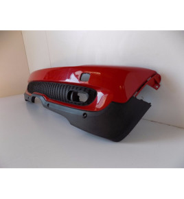 Mini Cooper S R56 Heckstoßstange A53 – 6038