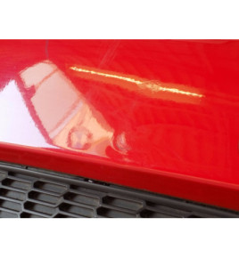 Mini Cooper S R56 Heckstoßstange A53 – 6038