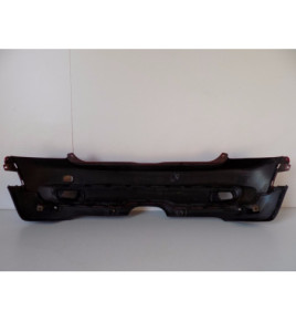 Mini Cooper S R56 Heckstoßstange A53 – 6038