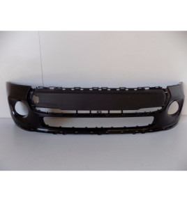 Mini Cooper F55/56/57 Frontstoßstange A94 – 6040
