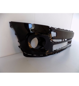 Mini Cooper F55/56/57 Frontstoßstange A94 – 6040