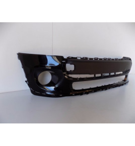 Mini Cooper F55/56/57 Frontstoßstange A94 – 6040