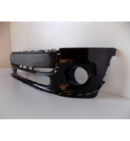 Mini Cooper F55/56/57 Frontstoßstange A94 – 6040