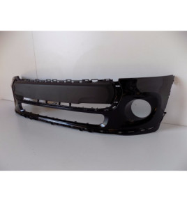 Mini Cooper F55/56/57 Frontstoßstange A94 – 6040