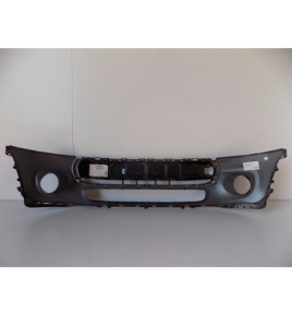 Mini Cooper F55/56/57 Frontstoßstange A94 – 6040