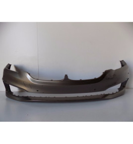 BMW 5er G30/G31 Frontstoßstange C2P – 6056