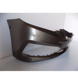 BMW 5er G30/G31 Frontstoßstange C2P – 6056
