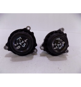 BMW 1 F20.. / BMW 3 F30.. – Motorlager rechts