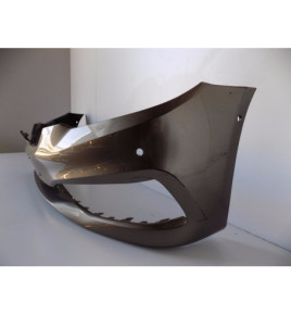 BMW 5er G30/G31 Frontstoßstange C2P – 6056