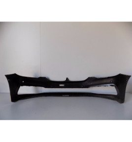 BMW 5er G30/G31 Frontstoßstange C2P – 6056