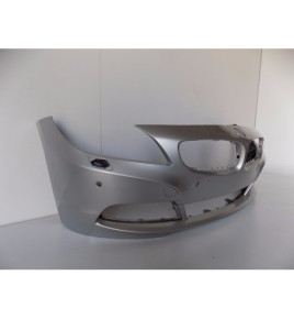 BMW Z4 E89 Frontstoßstange – 6061