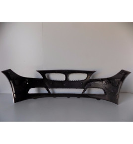 BMW Z4 E89 Frontstoßstange – 6061