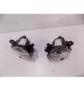 BMW 1 F20, BMW 3 F30, BMW 4 F32 – RECHTS HALOGEN LED