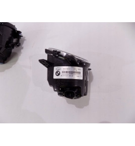 BMW 1 F20, BMW 3 F30, BMW 4 F32 – RECHTS HALOGEN LED