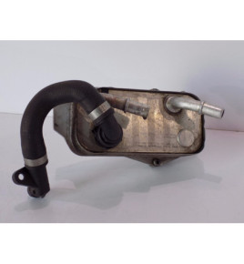 BMW 1/3 Ölkühlerswärmetauscher – 6078