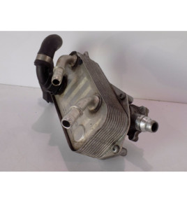 BMW 1/3 Ölkühlerswärmetauscher – 6078