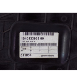 VW T5/T6 Kühlerlüfter – 6103