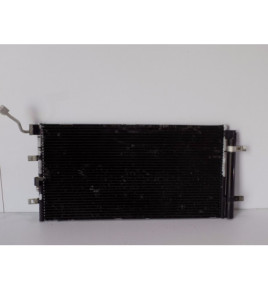 Audi A4 B8 Klimakühler – 6099