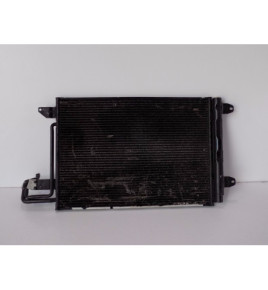 VW / Audi / Skoda Klimakühler – 6100