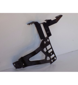 BMW 5 E60/61 Linsenabdeckung für Rückleuchte – 6101