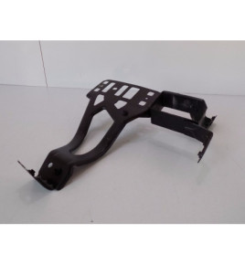 BMW 5 E60/61 Linsenabdeckung für Rückleuchte – 6101