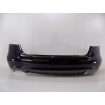 Audi A4 8K0 Heckstoßstange – 1059