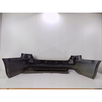 Audi A4 8K0 Heckstoßstange – 1059