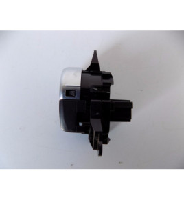 BMW i8 Start-/Stopp-Schalter – 6021