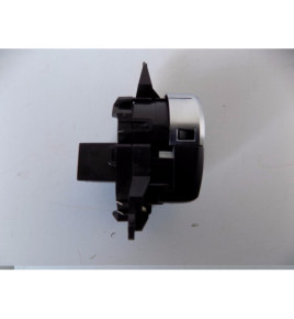 BMW i8 Start-/Stopp-Schalter – 6021