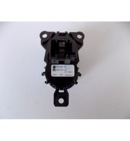 BMW i8 Start-/Stopp-Schalter – 6021