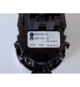 BMW i8 Start-/Stopp-Schalter – 6021