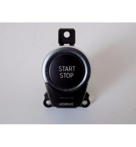 BMW i8 Start-/Stopp-Schalter – 6021