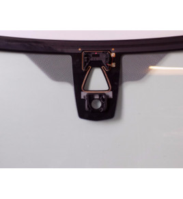 BMW 4 F32 Windschutzscheibe, grün – 6025