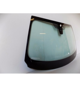 BMW X6 F16 Windschutzscheibe, grün, mit HUD – 6026